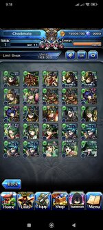 Screenshot_2025-01-03-21-18-42-706_jp.goodsmile.grandsummonersglobal_android.jpg