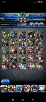 Screenshot_2025-01-03-21-21-37-555_jp.goodsmile.grandsummonersglobal_android.jpg