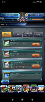Screenshot_2025-01-03-21-25-10-014_jp.goodsmile.grandsummonersglobal_android.jpg