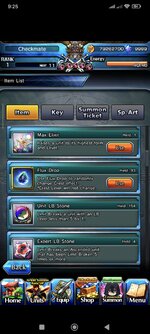 Screenshot_2025-01-03-21-25-15-705_jp.goodsmile.grandsummonersglobal_android.jpg