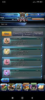 Screenshot_2025-01-03-21-25-23-795_jp.goodsmile.grandsummonersglobal_android.jpg