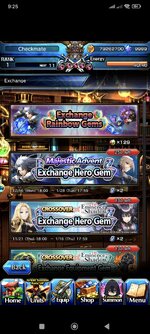Screenshot_2025-01-03-21-25-36-438_jp.goodsmile.grandsummonersglobal_android.jpg