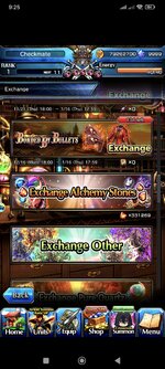 Screenshot_2025-01-03-21-25-52-841_jp.goodsmile.grandsummonersglobal_android.jpg