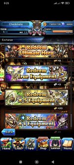 Screenshot_2025-01-03-21-25-59-953_jp.goodsmile.grandsummonersglobal_android.jpg
