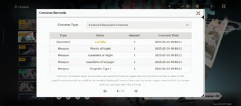 Screenshot_20250103-204400224.jpg