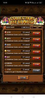 Screenshot_2025-01-03-22-05-28-26_8ab7f0648a91a0e09b83724dfa1fd571.jpg