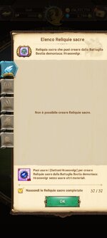 Screenshot_20250103-152344_7DS.jpg