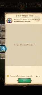 Screenshot_20250103-152427_7DS.jpg
