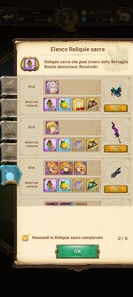 Screenshot_20250103-152515_7DS.jpg