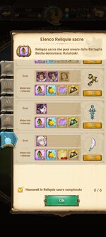 Screenshot_20250103-152529_7DS.jpg