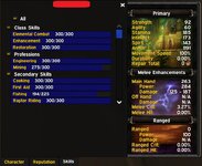 scr_4_skills.jpg