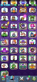 Screenshot_2025-01-03-21-07-00-30_32d872c0118f9e7b675d9887569e2876.jpg