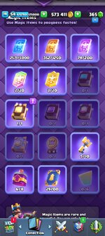Screenshot_2025-01-03-21-07-04-53_32d872c0118f9e7b675d9887569e2876.jpg