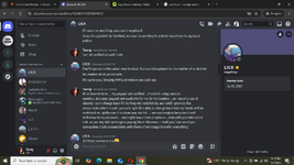 Screenshot (18).png