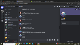 Screenshot (21).png