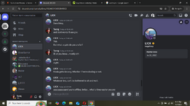 Screenshot (24).png