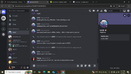 Screenshot (25).png