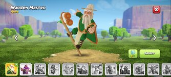 yC28Le1.jpeg