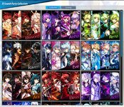 Screenshot_4.jpg