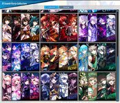 Screenshot_5.jpg