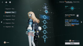 1735924373136.png