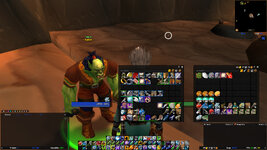 scr_2_bags_n_banks.jpg