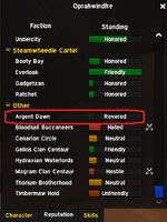 scr_7_rep.jpg