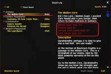 scr_8_quest.jpg