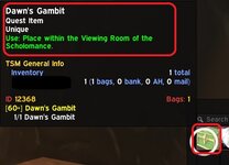 scr_9_Gambit.jpg