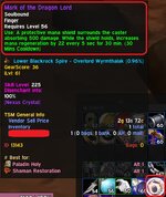 scr_10_epic.jpg
