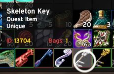 scr_11_key.jpg