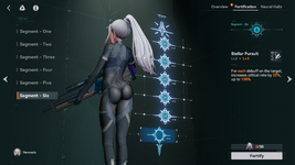 GF2_Exilium Screenshot 2025.01.04 - 00.29.37.48.png