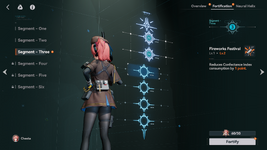 GF2_Exilium Screenshot 2025.01.04 - 00.29.48.42.png