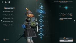 GF2_Exilium Screenshot 2025.01.04 - 00.29.51.47.png