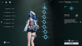 GF2_Exilium Screenshot 2025.01.04 - 00.29.52.75.png