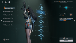 GF2_Exilium Screenshot 2025.01.04 - 00.29.55.10.png