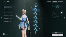 GF2_Exilium Screenshot 2025.01.04 - 00.29.57.59.png