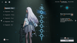 GF2_Exilium Screenshot 2025.01.04 - 00.29.59.18.png