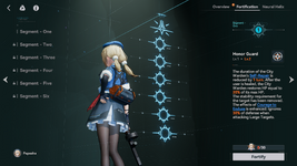 GF2_Exilium Screenshot 2025.01.04 - 00.30.01.49.png