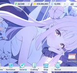 Screenshot_20250104-005038.png