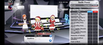 Screenshot_20250103-212802.jpg