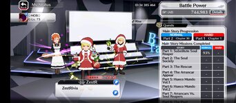 Screenshot_20250103-212757.jpg