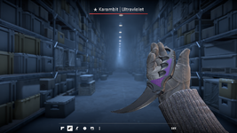 Karambit ins.png