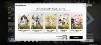 Messenger_creation_47363CCE-07A4-4D48-9D41-BE0C02B9DB63.jpeg