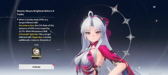 Messenger_creation_AF330131-BDCD-4B2C-B27F-C1801CE23A45.jpeg