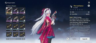 Messenger_creation_DFC48B0A-9256-48A1-BAC4-9ED8A050FBA9.jpeg