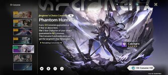 Messenger_creation_EE4A621A-0161-45B1-8158-15CF382D2263.jpeg
