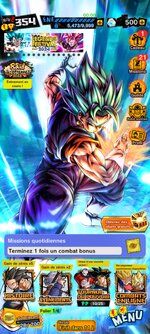 Screenshot_20250103_214321_DB LEGENDS.jpg