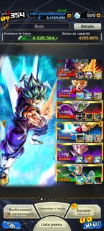 Screenshot_20250103_214329_DB LEGENDS.jpg