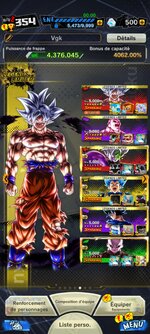 Screenshot_20250103_214353_DB LEGENDS.jpg